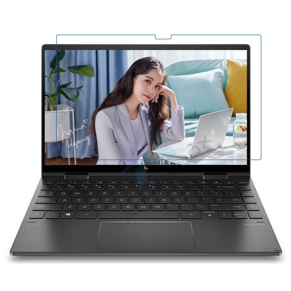 Nuevo 2 pzas/lote Protector de - Matte Anti Glare Screen Protector reseña y precio