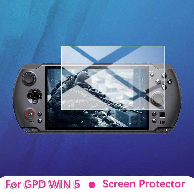 1 Uds. Protector de pantalla t - Matte Anti Glare Screen Protector reseña y precio