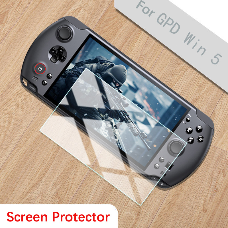 1 Uds. Protector de pantalla t - Matte Anti Glare Screen Protector reseña y precio