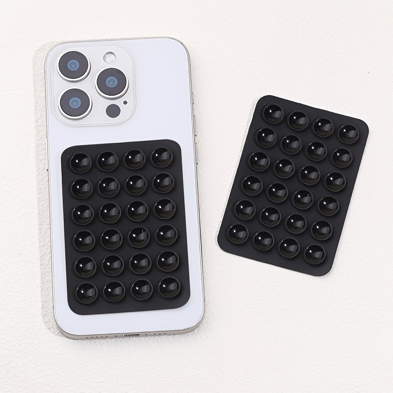 Soporte de teléfono con ventos - Phone Cases reseña y precio