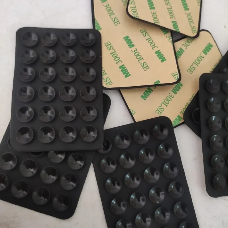 Alfombrilla de silicona con ve - Phone Cases reseña y precio