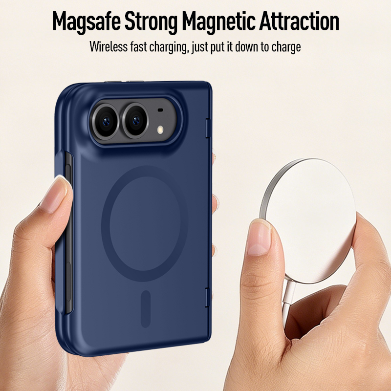 Funda de lujo para teléfonos c - Screen Protectors reseña y precio