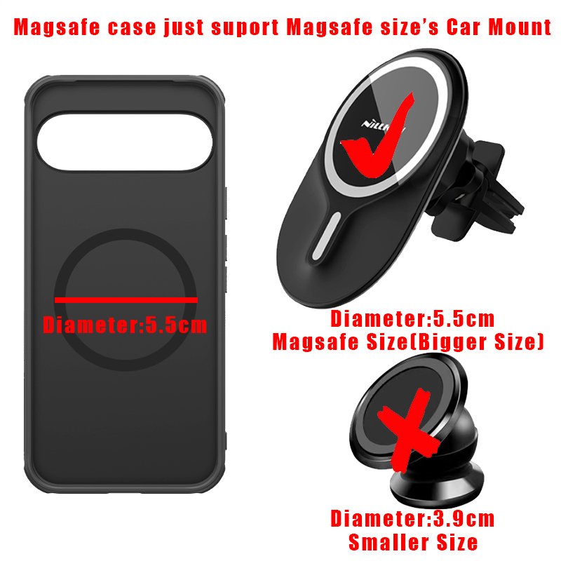 Nillkin para Xiaomi Redmi Note - Matte Hard Pc Back Case reseña y precio