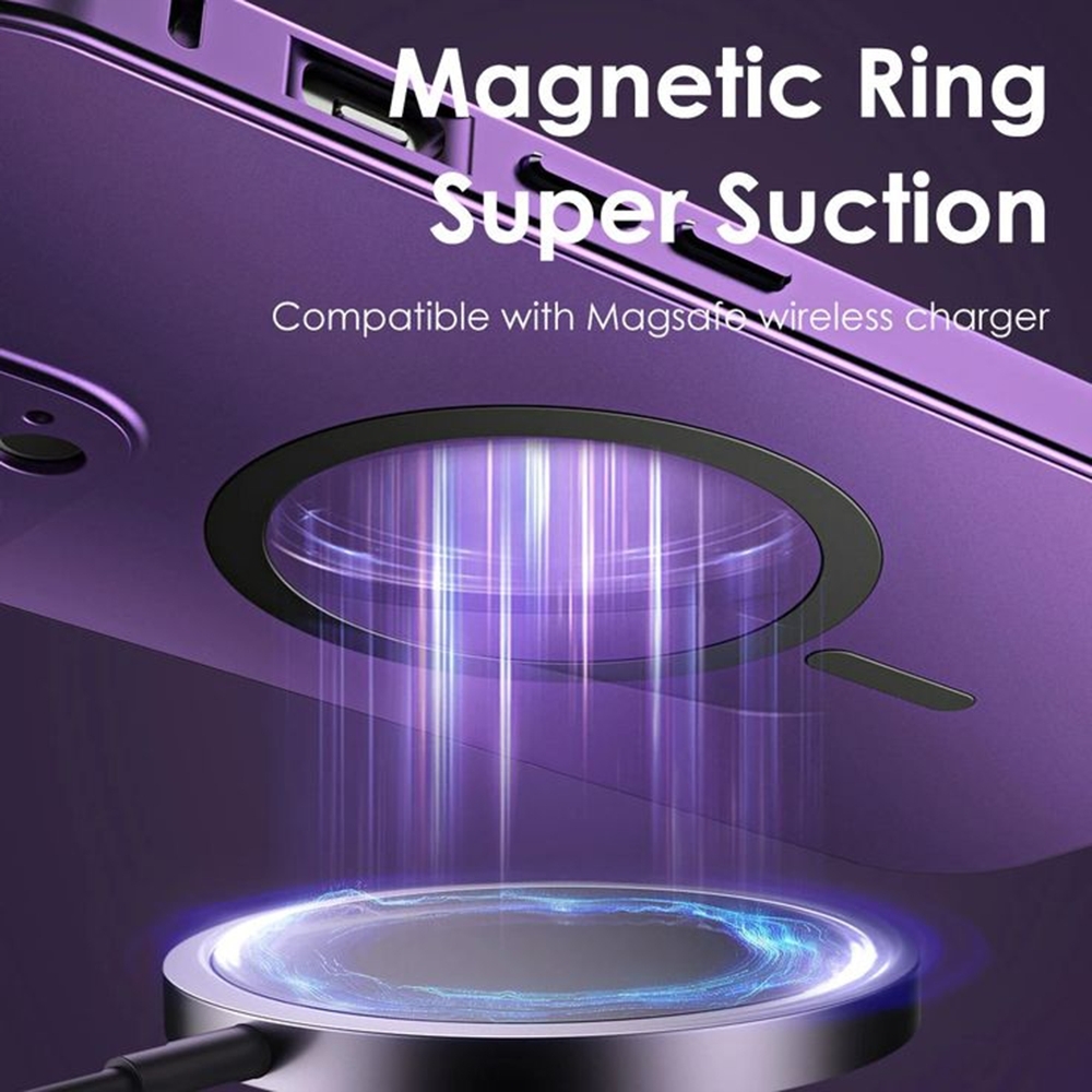 Funda de teléfono con bendició - Screen Protectors reseña y precio